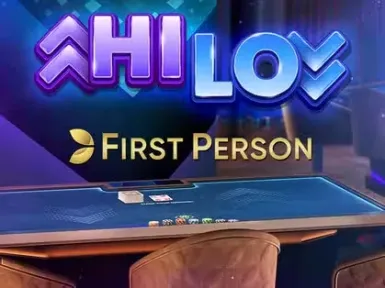 Crossiron Mills Casino screenshot